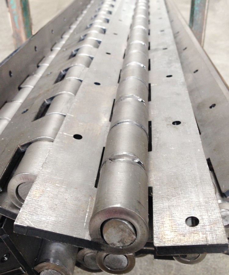 長(zhǎng)合頁(yè)-1.jpg 長(zhǎng)合頁(yè)-1.jpg