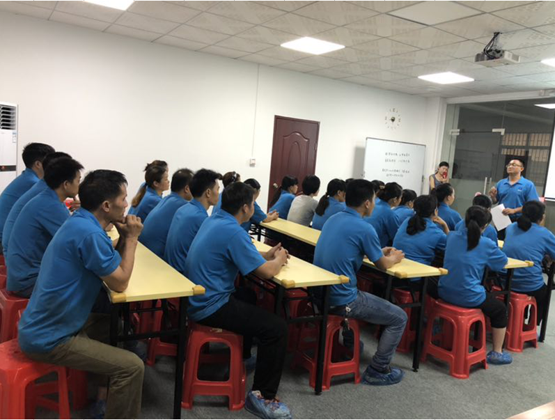 QQ截圖20180802171618.png QQ截圖20180802171618.png