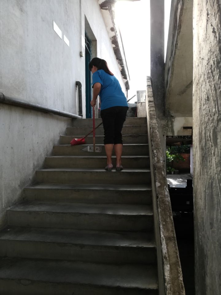 態(tài)度變則行為變.jpg 態(tài)度變則行為變.jpg