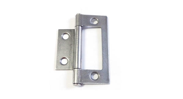 熟悉子母合頁的結(jié)構(gòu)及其使用注意事項,了解東莞合頁,東莞鉸鏈,東莞不銹鋼合頁知識?