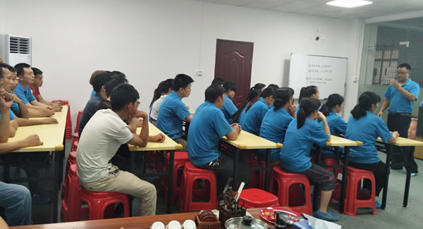 學(xué)以致用，知行合一,提升東莞合頁(yè),東莞鉸鏈,?東莞不銹鋼合頁(yè)的生產(chǎn)綜合能力