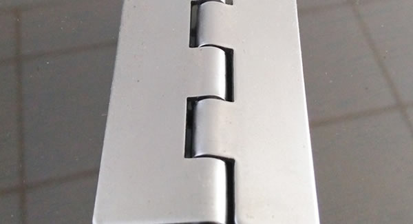 如何選擇合適的合頁,購買合頁時的注意事項?