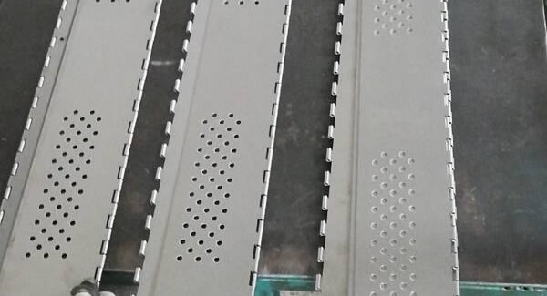 通過觀念轉(zhuǎn)換，努力爭取東莞合頁,東莞鉸鏈,不銹鋼合頁等合頁訂單量?