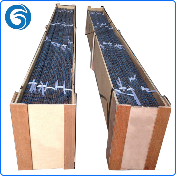 HG11168-5.jpg HG11168-5.jpg