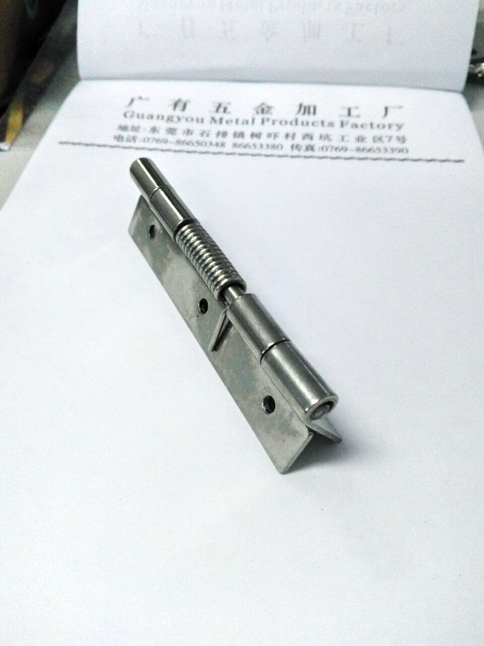 QQ圖片20161110153200.jpg QQ圖片20161110153200.jpg