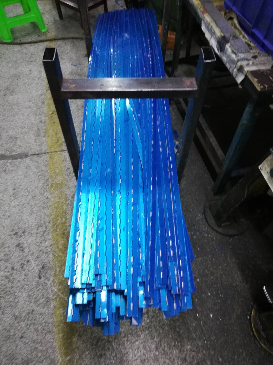 D46513C657276559C1AA3A926910C42D.jpg D46513C657276559C1AA3A926910C42D.jpg