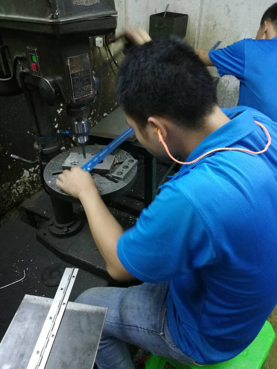 581B3E4EFFBCBB4F0ED2091C1E27B50B.jpg 581B3E4EFFBCBB4F0ED2091C1E27B50B.jpg