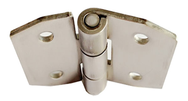 秋季如何選擇重型合頁,自動(dòng)化合頁等東莞合頁,東莞鉸鏈?