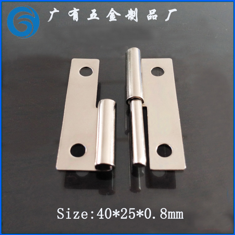 HG18007.jpg HG18007.jpg