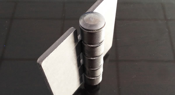 如何區(qū)分304不銹鋼合頁和316等東莞合頁,東莞鉸鏈？?