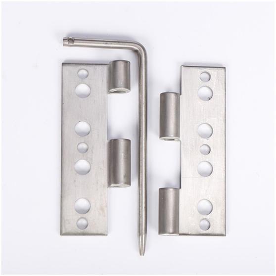 @JA21Q5SWI3CIOG}Y`90M`F.png @JA21Q5SWI3CIOG}Y`90M`F.png