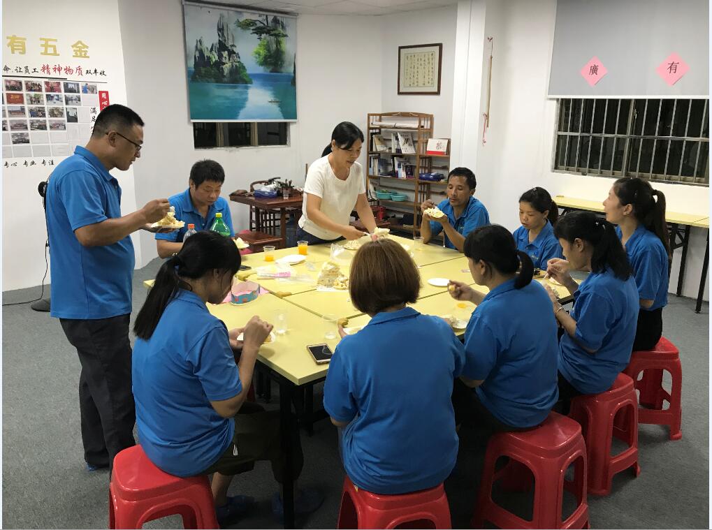 T$MROQCC8P43R%61{J@{906.jpg T$MROQCC8P43R%61{J@{906.jpg