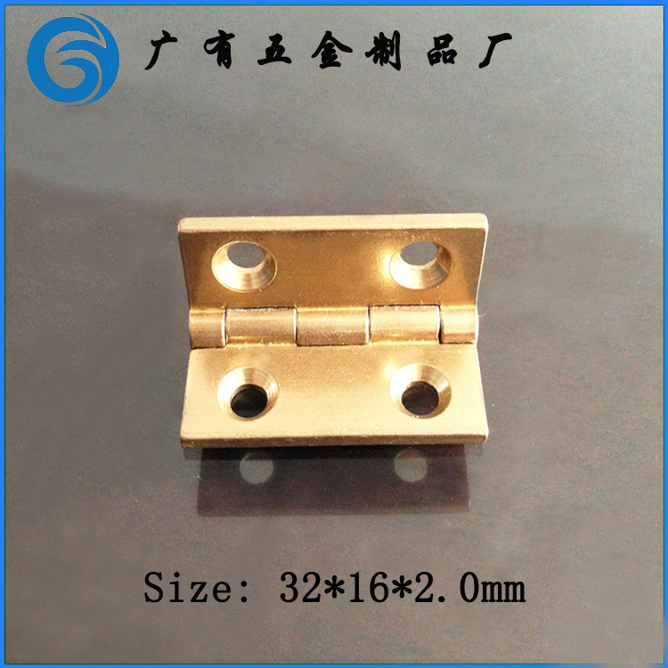 HG03216.jpg HG03216.jpg