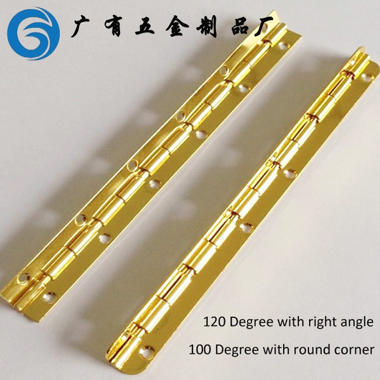 HG12008-4.jpg HG12008-4.jpg