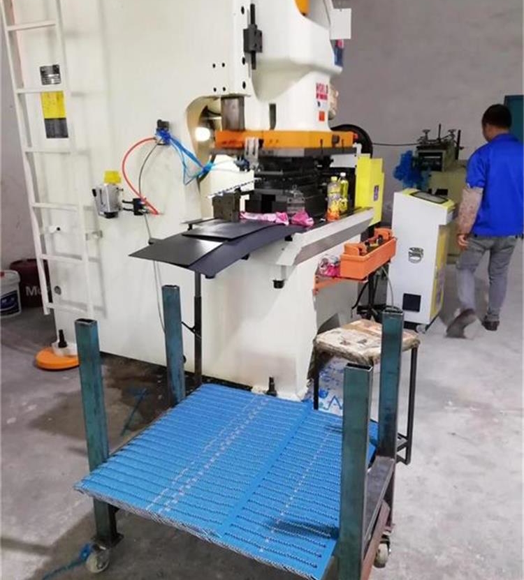 mmexport1545101112170_看圖王.jpg mmexport1545101112170_看圖王.jpg