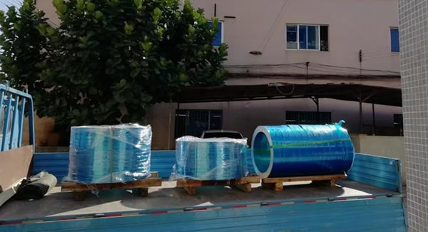 廣有合頁努力拼搏,不負(fù)眾望，贏得客戶信賴?