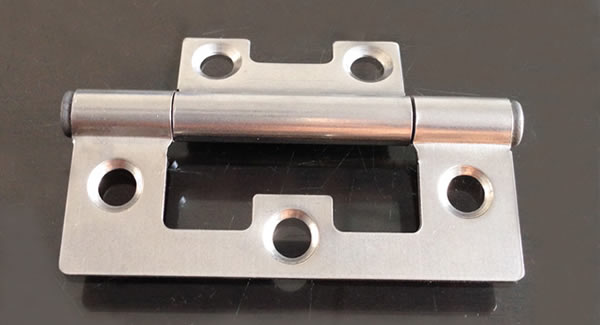 如何調(diào)整門窗合頁，彈簧合頁等東莞合頁，東莞鉸鏈的平衡力及彈簧力?