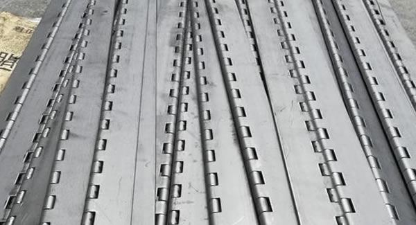 “急客人之所急,需客人之所需”--廣有五金打造東莞合頁，東莞鉸鏈品牌