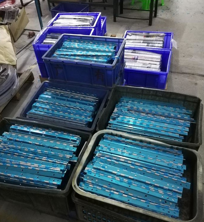 IMG_20181225_192435_看圖王.jpg IMG_20181225_192435_看圖王.jpg