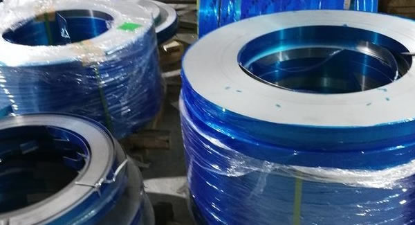 廣有合頁全員不忘初心，堅持不懈做感動客戶的企業(yè)