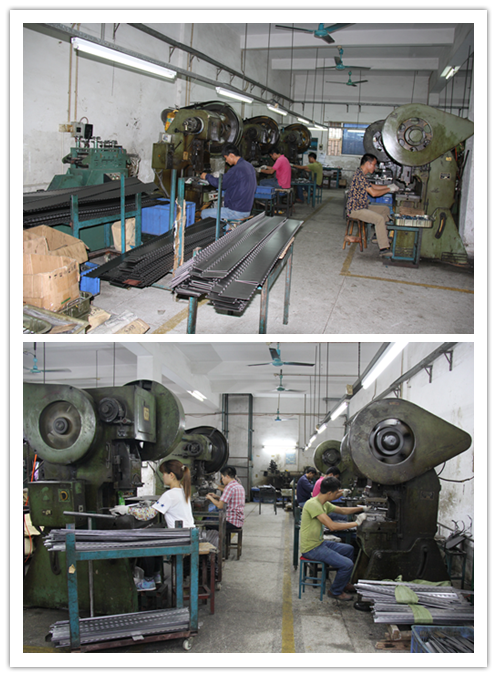 員工.png 員工.png