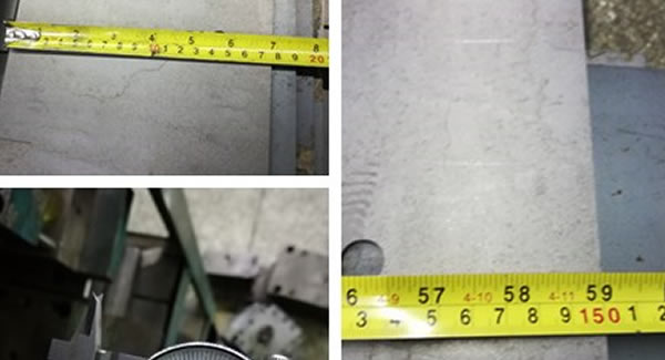 廣有合頁突破技術(shù)革新，勇于制造別人不敢制造的特殊長合頁