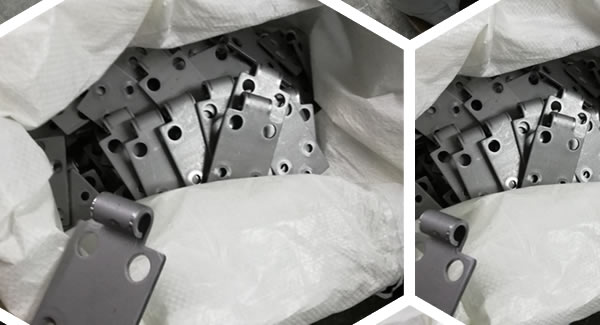 廣有合頁誠信通14年老客戶，重信用、守合同，專業(yè)生產(chǎn)重型合頁，長合頁