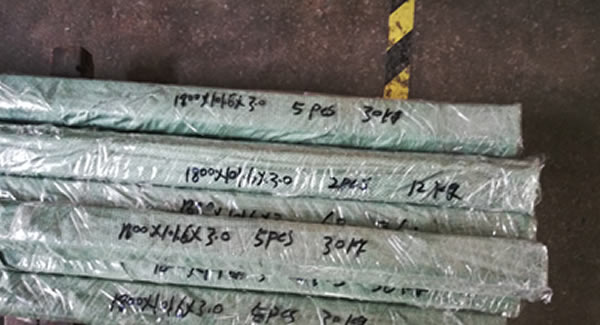 廣有五金專(zhuān)業(yè)生產(chǎn)長(zhǎng)合頁(yè)、特殊合頁(yè)