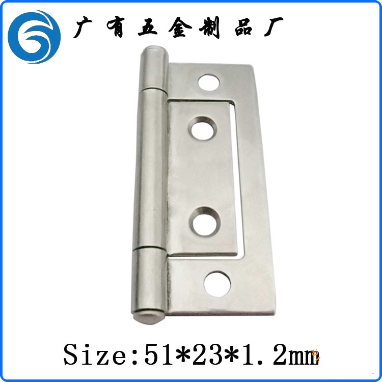 HG17469.jpg HG17469.jpg