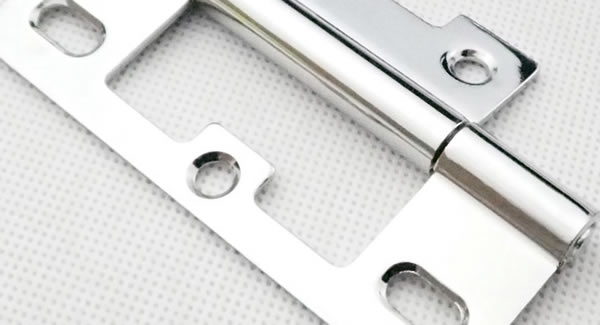 廣有五金|東莞合頁(yè)|子母合頁(yè)正確安裝操作方法?