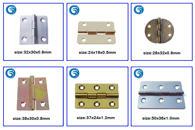 相關(guān)產(chǎn)品圖片小合頁.jpg 相關(guān)產(chǎn)品圖片小合頁.jpg