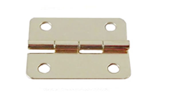 廣有五金|東莞合頁(yè)的類型及用處?