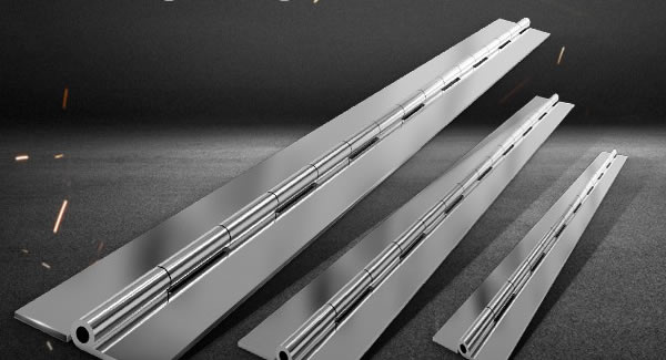 廣有五金&東莞合頁|合頁鉸鏈安裝要點(diǎn)