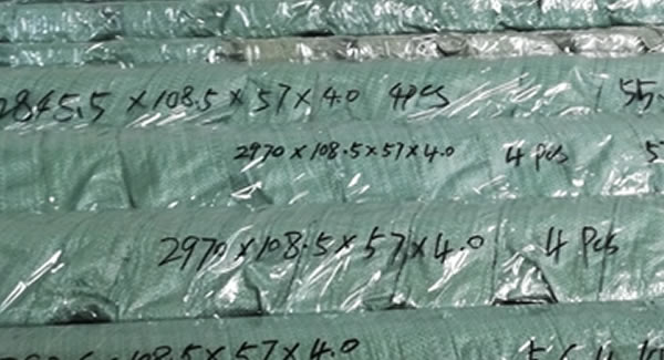 廣有五金&東莞合頁(yè)|專業(yè)生產(chǎn)長(zhǎng)合頁(yè)、焊接合頁(yè)、特殊合頁(yè)