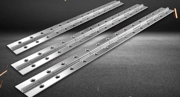 廣有五金&東莞合頁|長合頁安裝注意事項(xiàng)