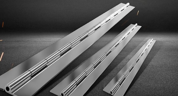 廣有五金&東莞合頁|安裝合頁的六大要點(diǎn)?