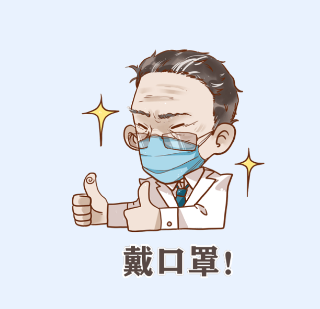 9QN2BT2V4WBISRT6N[NSV16.png 9QN2BT2V4WBISRT6N[NSV16.png