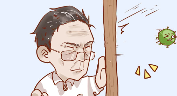 廣有五金&東莞合頁(yè)|新型冠狀肺炎防控知識(shí)手冊(cè)?