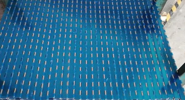 廣有五金&東莞合頁(yè)|全員踐行提案改善