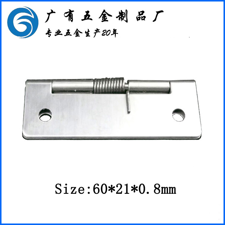 HG17443-1.jpg HG17443-1.jpg