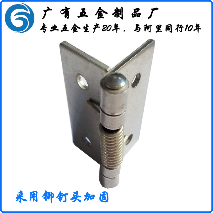 HG17425-2.jpg HG17425-2.jpg