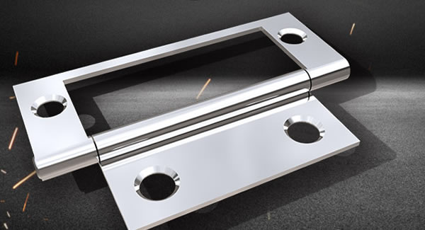 選擇廣有合頁的五大優(yōu)勢|廣有五金&東莞合頁?