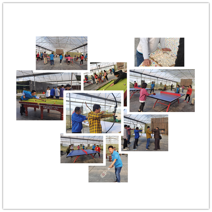 2020013.png 2020013.png