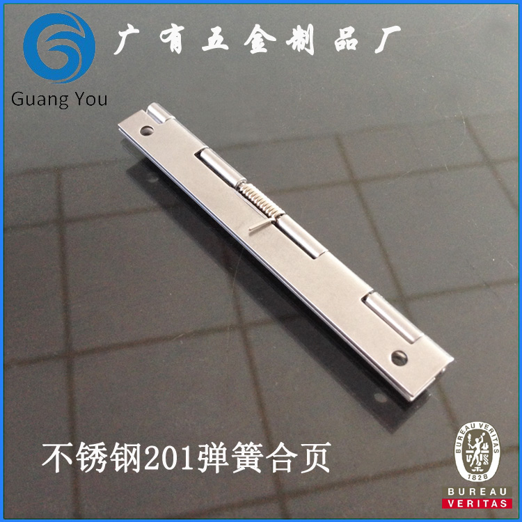 HG17434-3.jpg HG17434-3.jpg