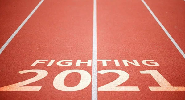 收好了！2021年廣有五金開工元?dú)庵改?