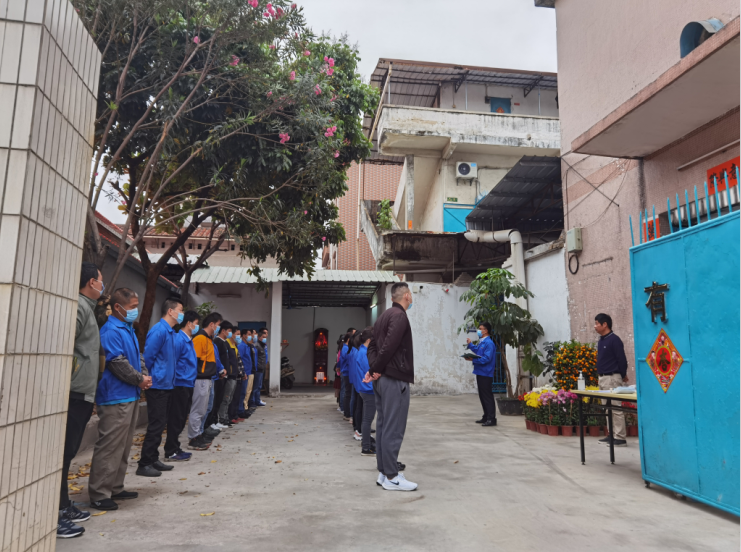 ~7GQHSB3HFE9V5)9_QSPCLS.png ~7GQHSB3HFE9V5)9_QSPCLS.png