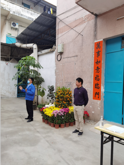 7PR{DHYF[Z(LH}%8A29N10R.png 7PR{DHYF[Z(LH}%8A29N10R.png