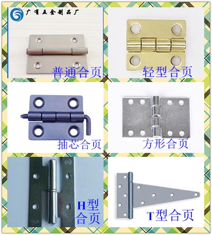 2345_image_file_copy_2.jpg 2345_image_file_copy_2.jpg