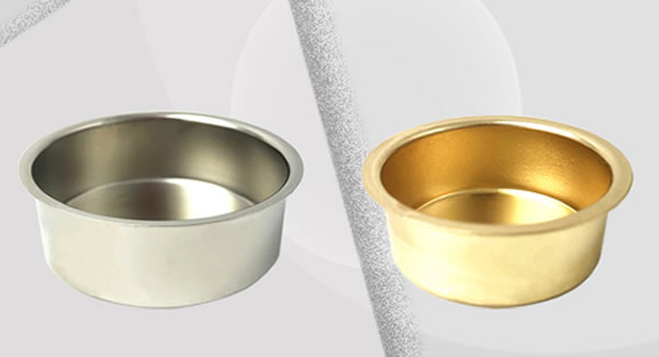 合頁知識大全，千萬人已收藏|廣有五金&東莞合頁