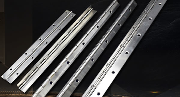 炎熱高溫下，延長(zhǎng)合頁(yè)壽命有妙招|廣有五金&東莞合頁(yè)?